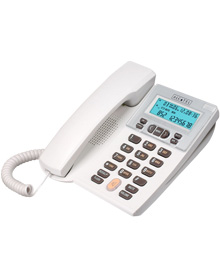Alcatel CE29376